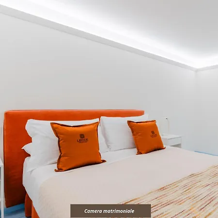 Quarantatre - Selection Appartement