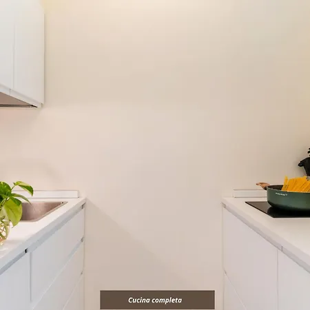 Quarantatre - Selection Апартаменты Лечче