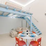Apartamento Quarantatre - Selection