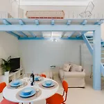 Apartamento Quarantatre - Selection Lecce