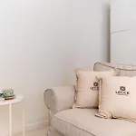 Apartment Quarantatre - Selection *