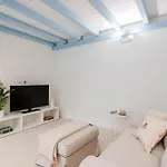 Apartment Quarantatre - Selection