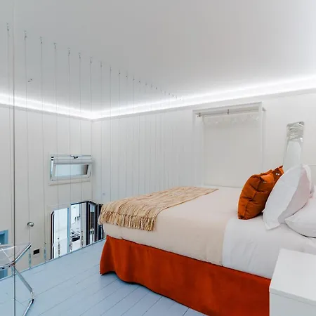 Quarantatre - Selection * Lecce