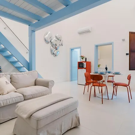 Quarantatre - Selection *