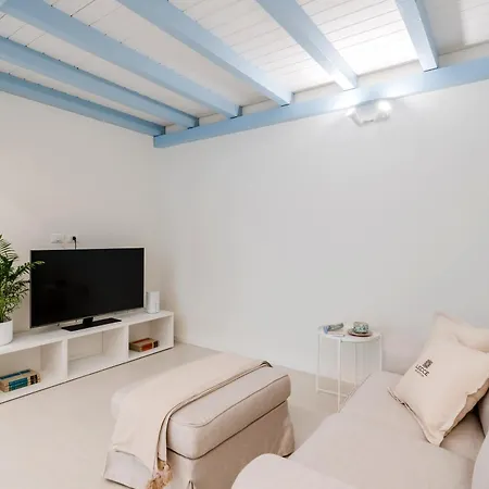 Apartment Quarantatre - Selection