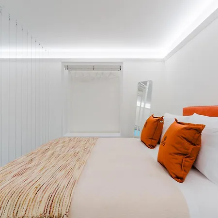 Appartement Quarantatre - Selection Lecce