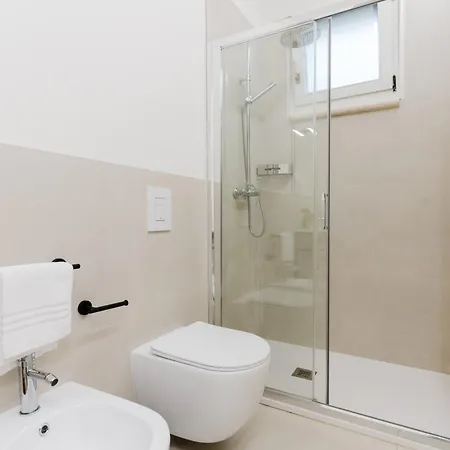 Quarantatre - Selection Apartment *