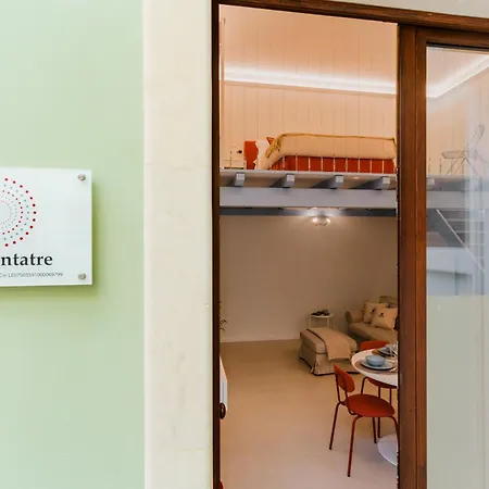 Quarantatre - Selection * Lecce