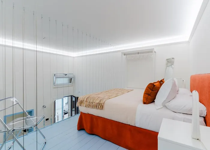 Quarantatre - Selection * Lecce