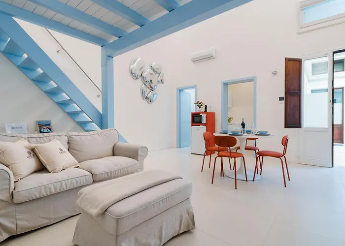 Quarantatre - Selection *