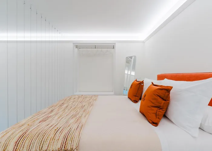 Appartement Quarantatre - Selection Lecce