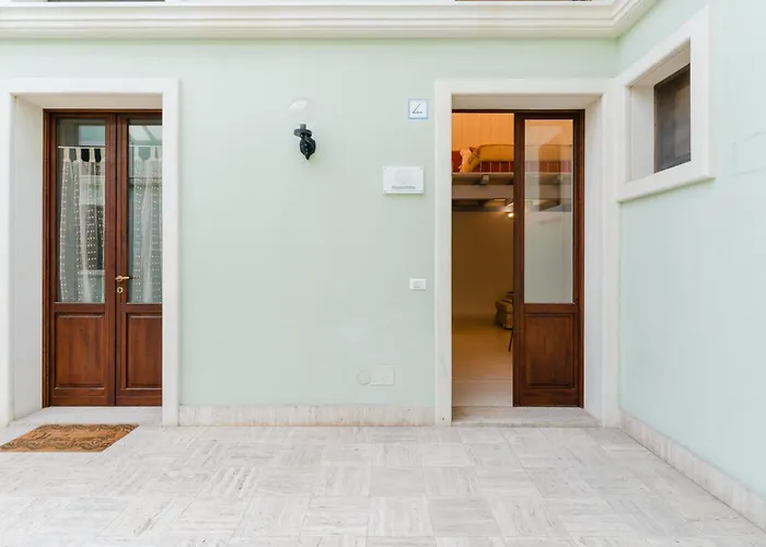 Appartement Quarantatre - Selection *